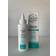 Nioxin Scalp Recovery Serum 100 ml 100ml