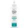 Nioxin Scalp Recovery Serum 100 ml 100ml