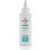 Nioxin Scalp Recovery Serum 100 ml 100ml