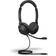 Jabra Evolve2 30 SE USB-C MS Stereo