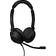 Jabra Evolve2 30 SE USB-C MS Stereo