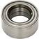 FAG Wheel Bearing Kit 713678440