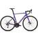 Specialized Allez Sprint Comp - Gloss Purple Haze / Rebel Pink