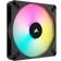 Corsair AF140 ELITE RGB PWM Single Fan 140mm