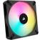 Corsair AF140 ELITE RGB PWM Single Fan 140mm