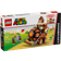 LEGO Mario Kart Donkey Kong & DK Jumbo