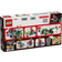 LEGO Mario Kart Baby Mario mot Baby Luigi 72034