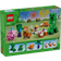 LEGO Minecraft Baby Pigs Birthday Celebration 21281