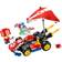 LEGO Mario Kart Standard Kart 72032