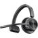 HP Voyager 4310 UC USB-A Mono Headset +BT700 Dongle +Cha