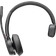 HP Voyager 4310 UC USB-A Mono Headset +BT700 Dongle +Cha