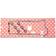 FEBI BILSTEIN Gummipackningssats 11120034107FB 3 Cabriolet