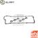 FEBI BILSTEIN Gummipackningssats 11120034107FB 3 Cabriolet