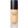 BareMinerals BarePro 24H Matte Liquid Foundation Fair 15 Warm