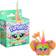 Hasbro Furby Furblets Par Tay