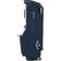 Callaway Fairway C Stand Bag 2024 Navy Blue