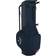 Callaway Fairway C Stand Bag 2024 Navy Blue