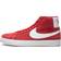 Nike SB Zoom Blazer Mid M - University Red/White