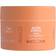 Wella Invigo Nutri-Enrich Deep Nourishing Mask 150 ml 150ml