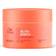 Wella Invigo Nutri-Enrich Deep Nourishing Mask 150 ml 150ml