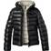 Jacket BLAUER Men - Black