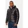 Jacket BLAUER Men - Black