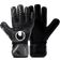 Uhlsport Comfort Absolutgrip HN Noir