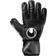 Uhlsport Comfort Absolutgrip HN Noir