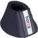 Horze ProBell Hufglocken - Black