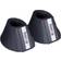 Horze ProBell Hufglocken - Black
