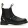 Dr. Martens 2976 Neighborhood Smooth Leather Chelsea Boots - Multi