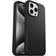 OtterBox Symmetry MagSafe Apple iPhone 15 Pro Max Schwarz