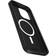 OtterBox Symmetry MagSafe Apple iPhone 15 Pro Max Schwarz
