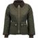 Barbour Beadnell Fitted Quilted Jacket - Green