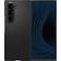 Spigen Air Skin Samsung Galaxy Z Fold 6