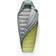 Sea to Summit Ascent -1 c Sleeping Bag