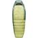 Sea to Summit Ascent -1 c Sleeping Bag