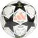 Adidas UCL League J290 24/25 League Phase Ball Kids