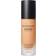 BareMinerals BarePro 24Hr Wear Skin-Perfecting Matte Liquid Foundation Mineral SPF20 #27 Light Neutral