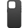 OtterBox Mobile cover lifeproof black iphone 15 pro