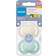 Mam Original 16-36 månader Unprinted Neutral 2-pack