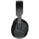 Turtle Beach Stealth 600 Gen 3 for PC Black