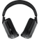 Turtle Beach Stealth 600 Gen 3 for PC Black