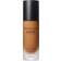 BareMinerals BarePro 24H Matte Liquid Foundation Deep 51 Warm