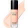 BareMinerals BarePro 24H Matte Liquid Foundation Deep 51 Warm