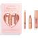 Charlotte Tilbury Pillow Talk Iconic Mini Lip Kit Limited Edition