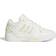 Adidas Midcity Low W - Core White/Easy Yellow