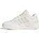 Adidas Midcity Low W - Core White/Easy Yellow