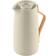 Stelton Emma Sand Jarra térmica 1.2L