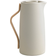 Stelton Emma Sand Jarra térmica 1.2L